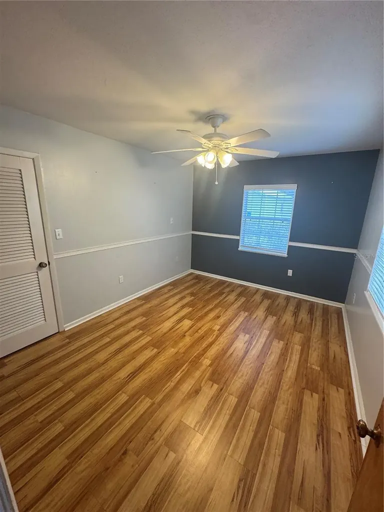 14551 NE 210th Court Road Fort Mc Coy FL 32134