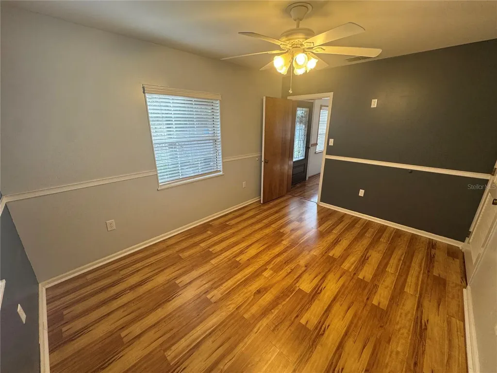 14551 NE 210th Court Road Fort Mc Coy FL 32134