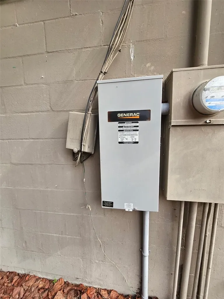 14551 NE 210th Court Road Fort Mc Coy FL 32134