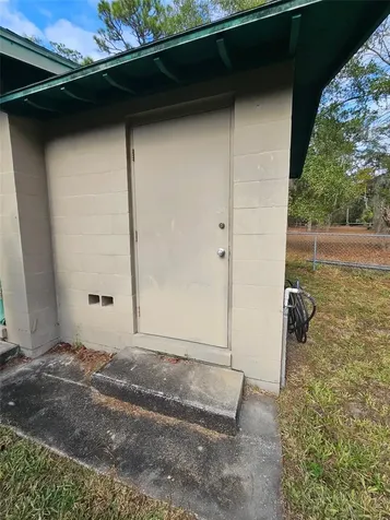 14551 NE 210th Court Road Fort Mc Coy FL 32134