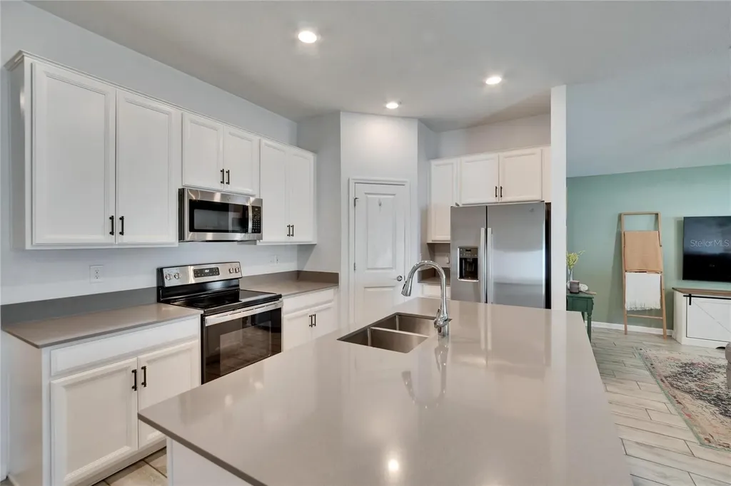 272 Pershing Street Bartow FL 33830