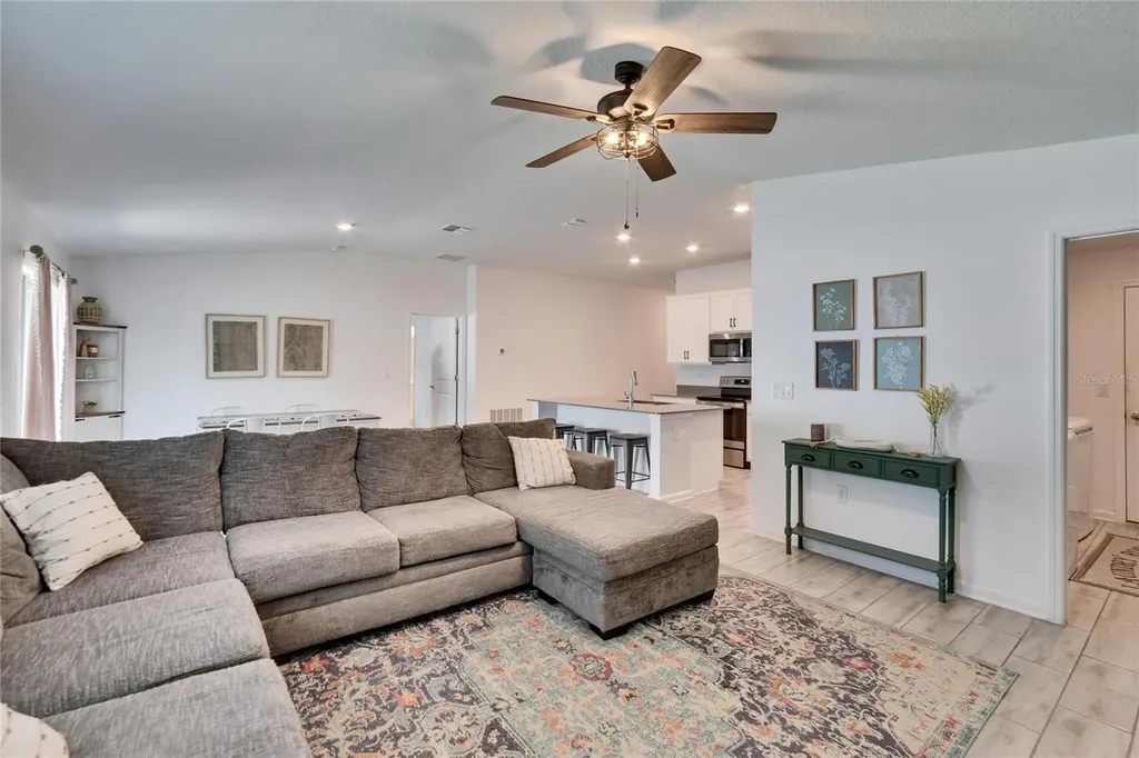 272 Pershing Street Bartow FL 33830