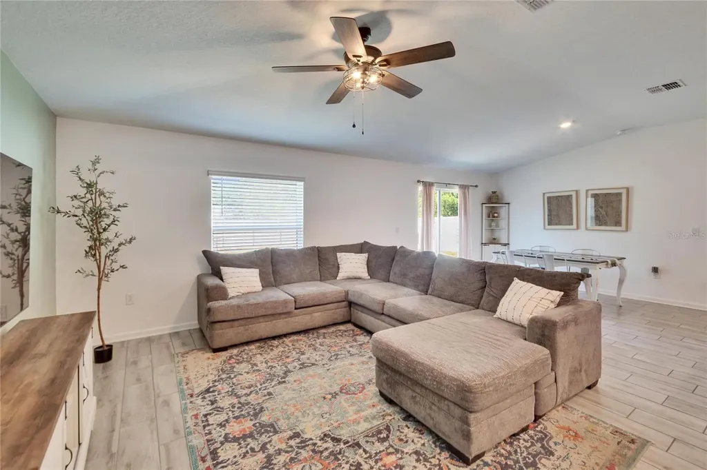 272 Pershing Street Bartow FL 33830