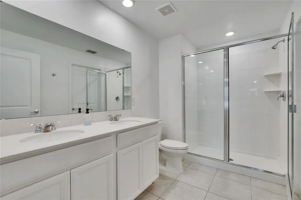272 Pershing Street Bartow FL 33830