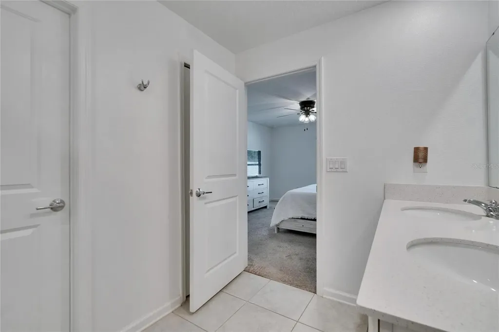 272 Pershing Street Bartow FL 33830
