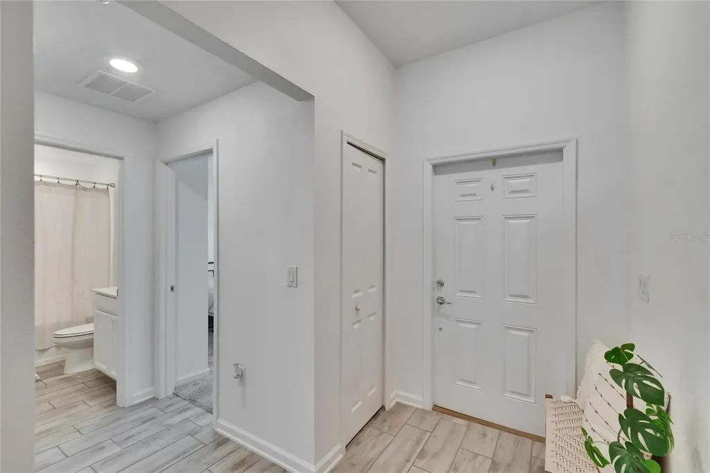 272 Pershing Street Bartow FL 33830
