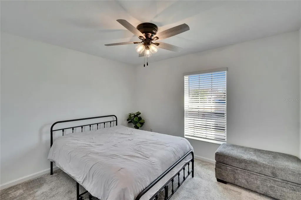 272 Pershing Street Bartow FL 33830