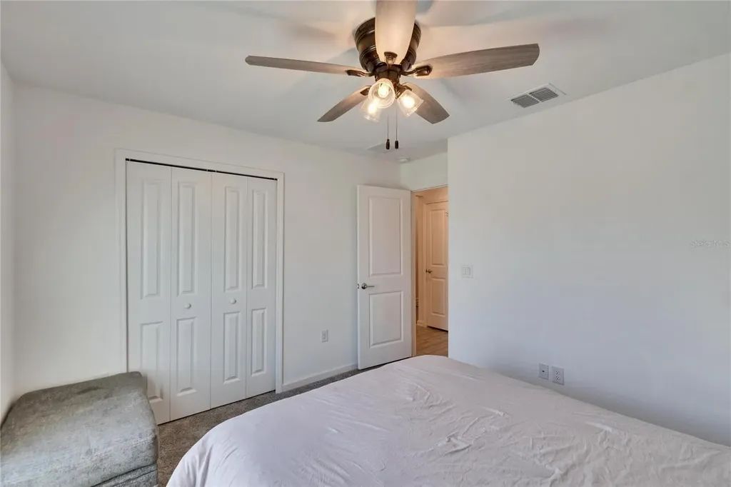 272 Pershing Street Bartow FL 33830