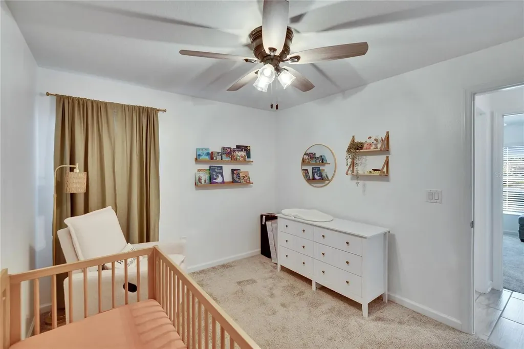 272 Pershing Street Bartow FL 33830