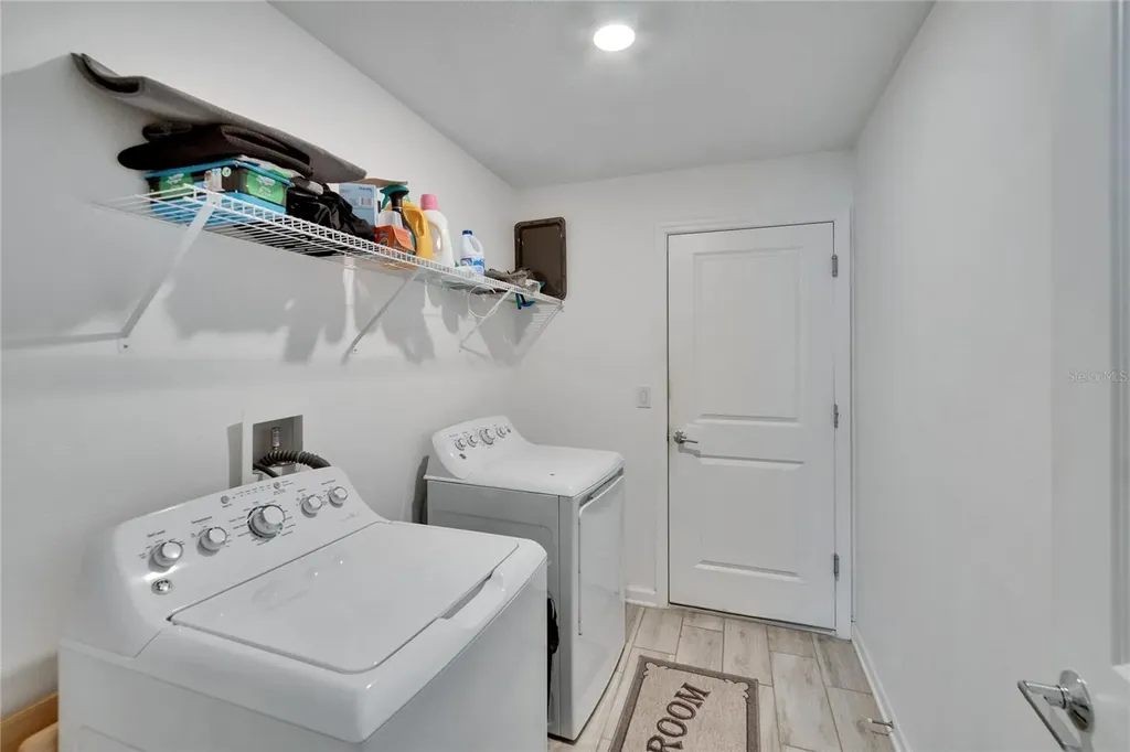 272 Pershing Street Bartow FL 33830