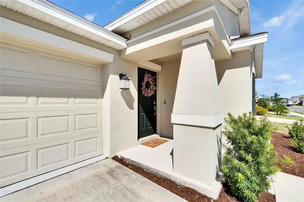 272 Pershing Street Bartow FL 33830