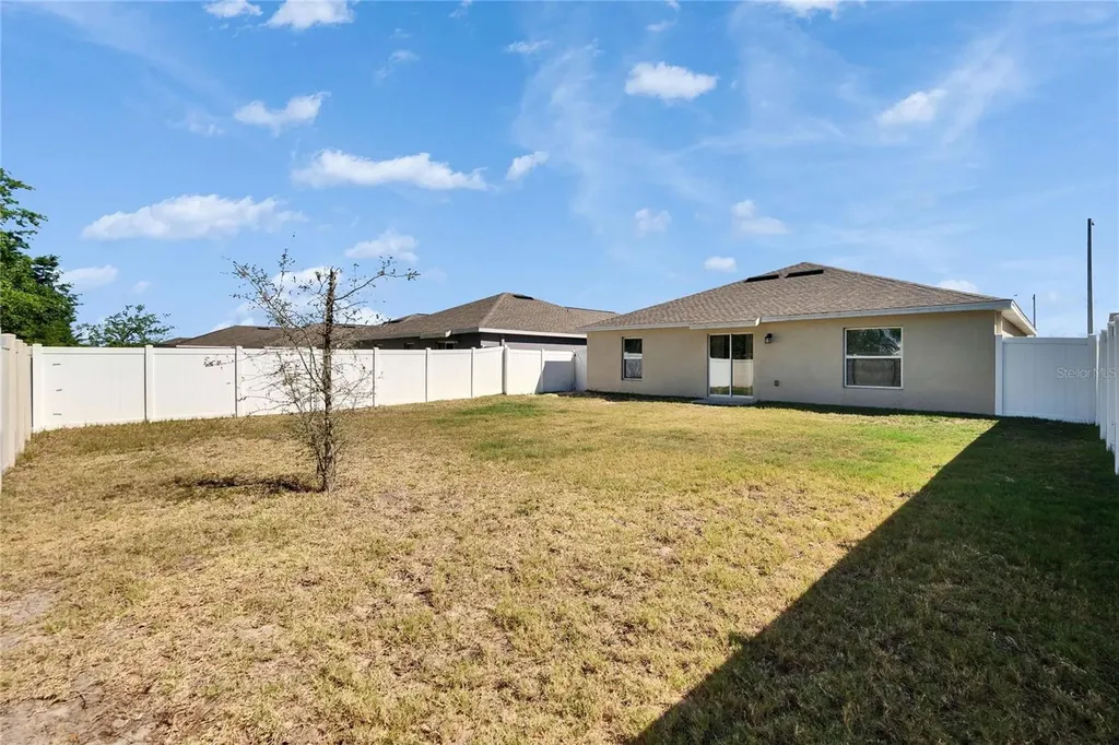 272 Pershing Street Bartow FL 33830