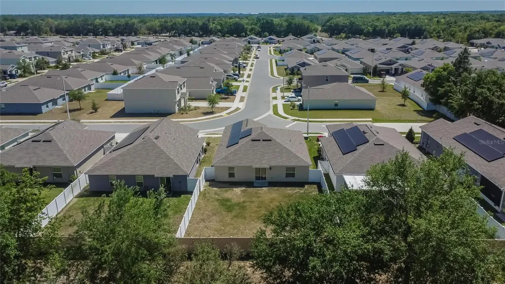 272 Pershing Street Bartow FL 33830