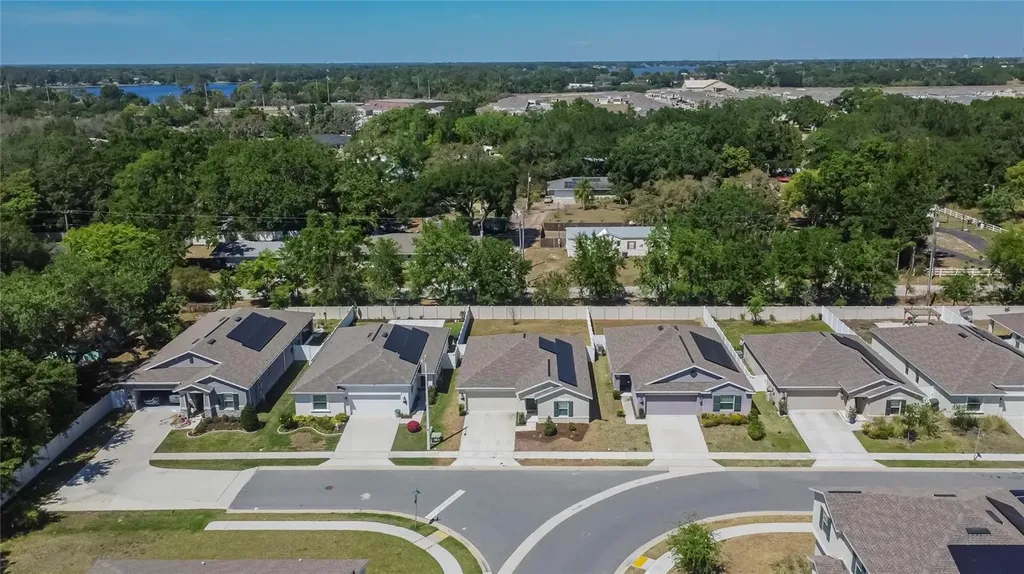 272 Pershing Street Bartow FL 33830