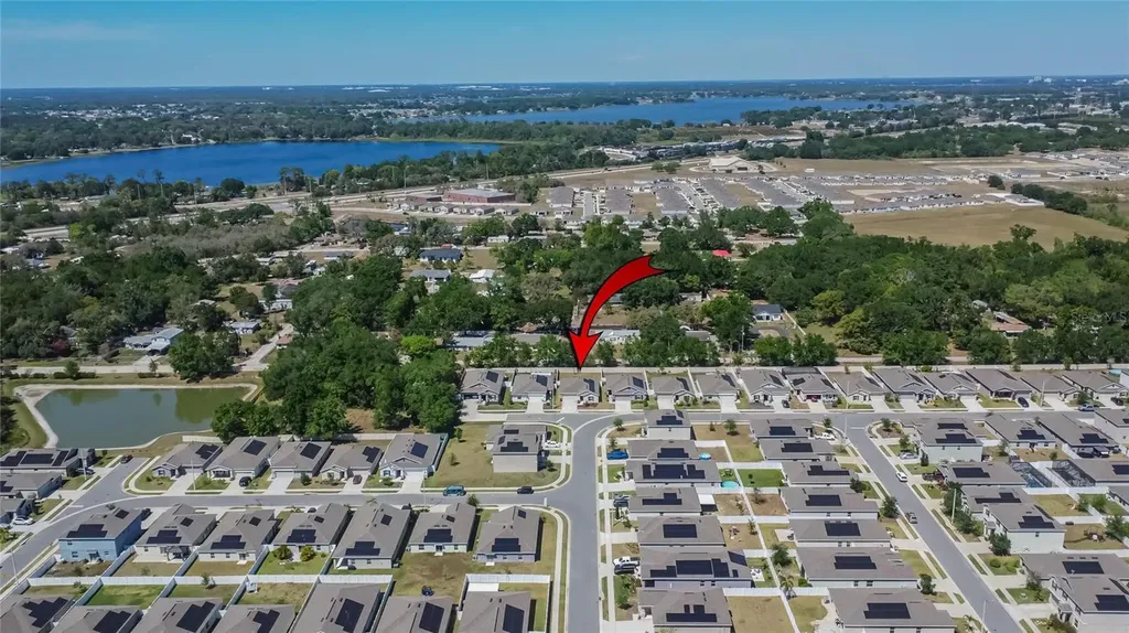 272 Pershing Street Bartow FL 33830