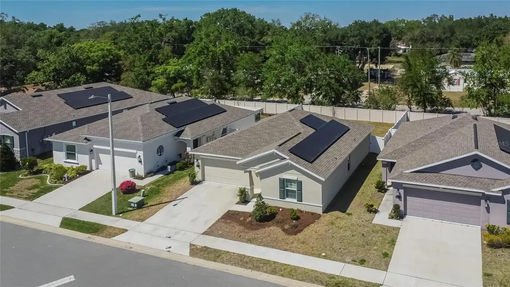 272 Pershing Street Bartow FL 33830