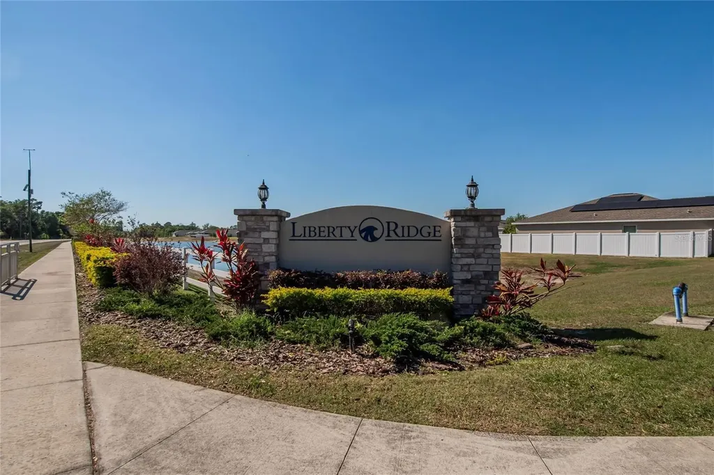 272 Pershing Street Bartow FL 33830