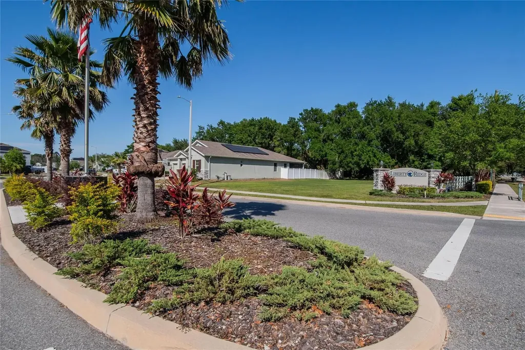 272 Pershing Street Bartow FL 33830
