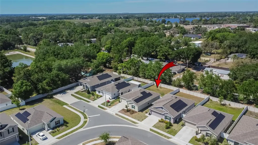 272 Pershing Street Bartow FL 33830