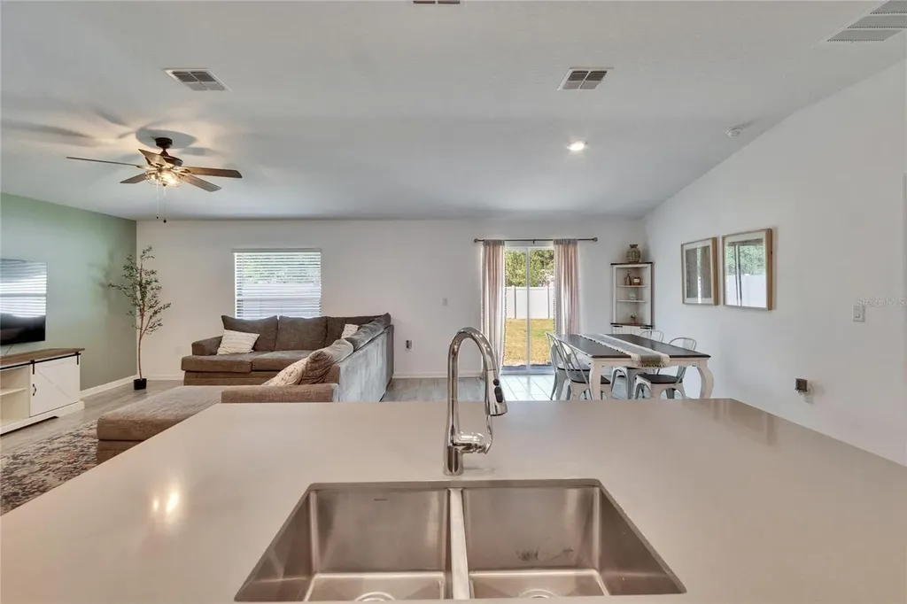 272 Pershing Street Bartow FL 33830