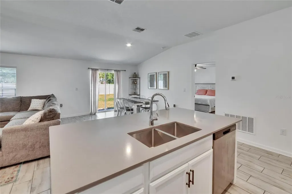 272 Pershing Street Bartow FL 33830