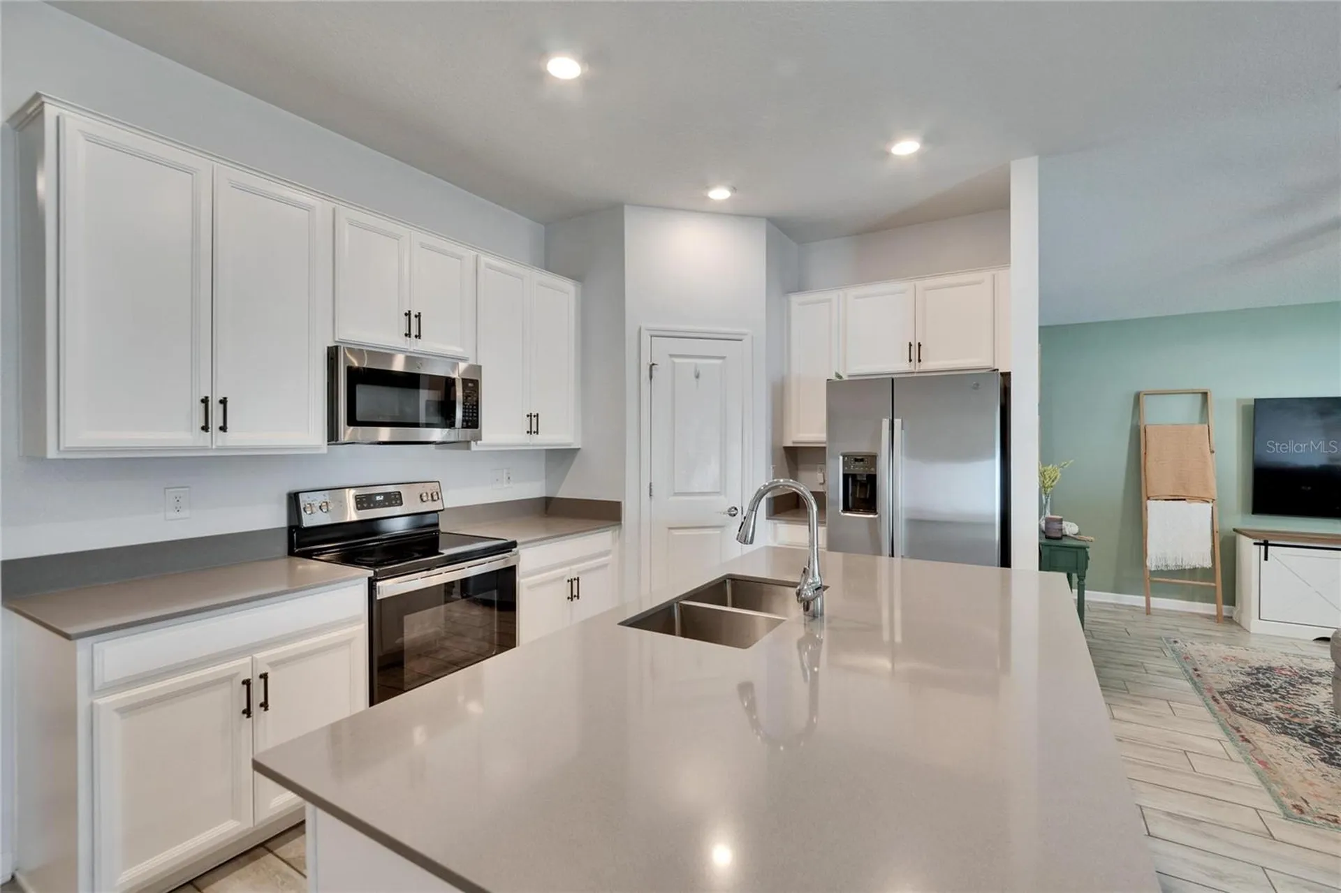 272 Pershing Street Bartow FL 33830