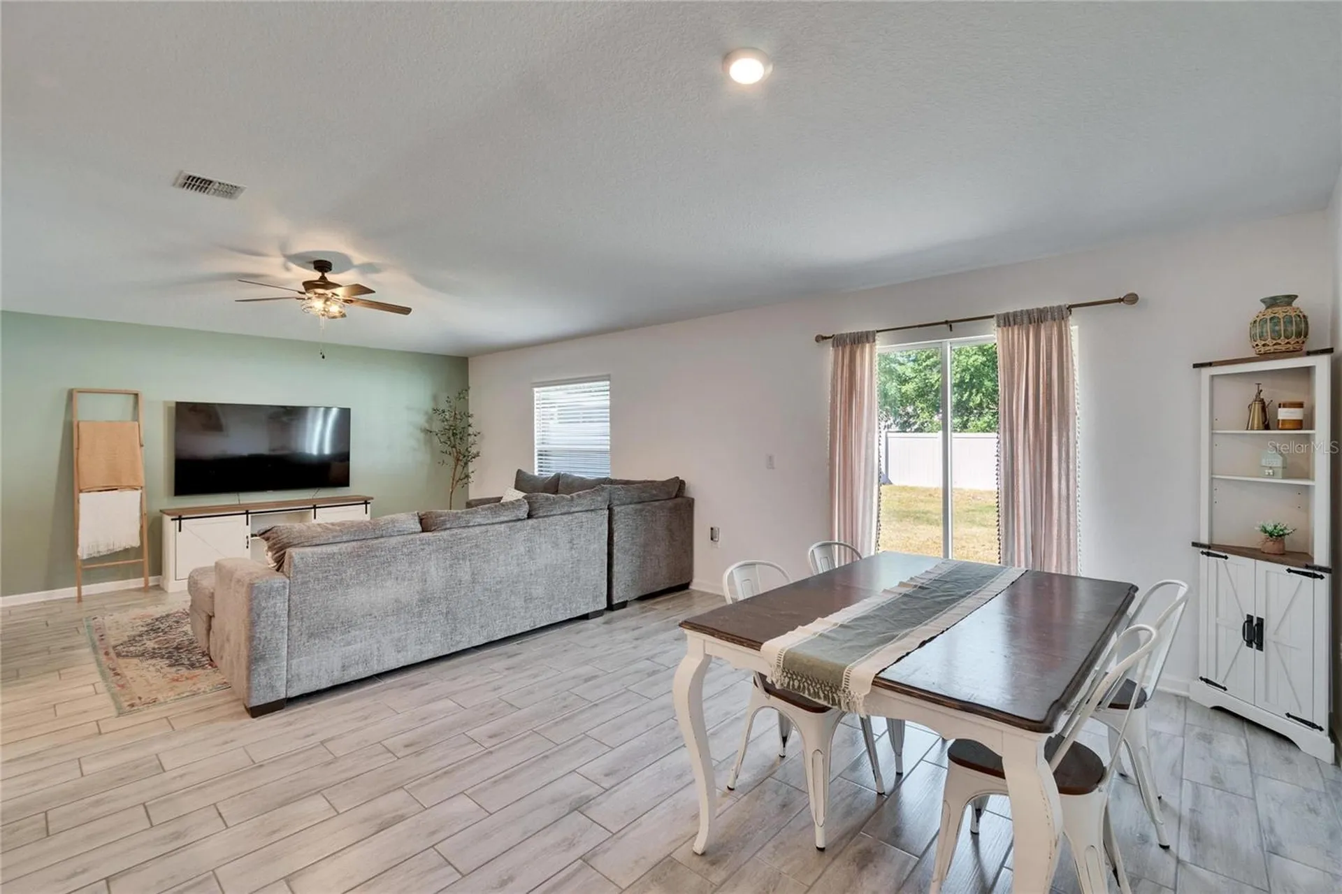 272 Pershing Street Bartow FL 33830