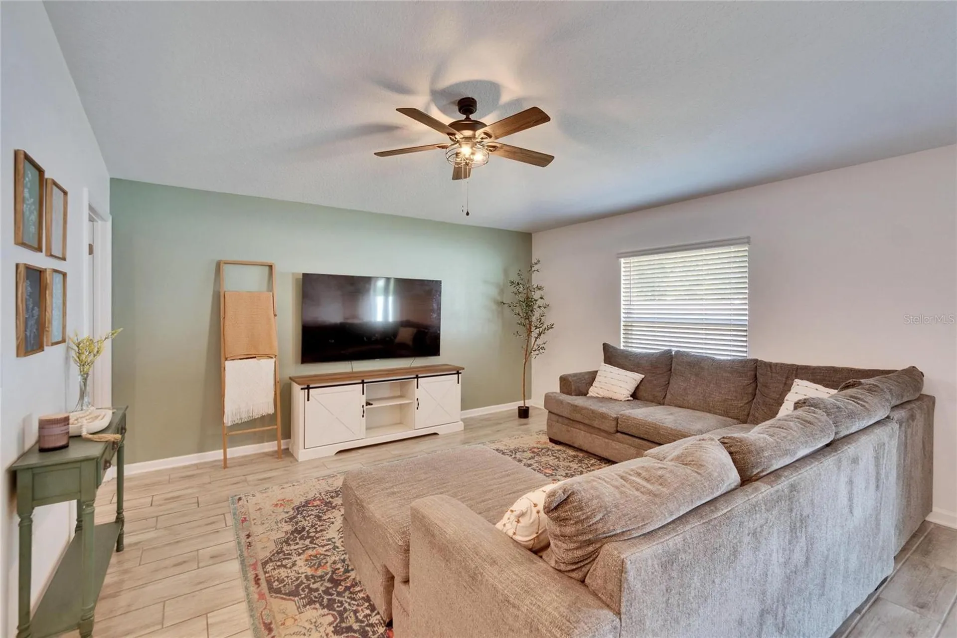 272 Pershing Street Bartow FL 33830