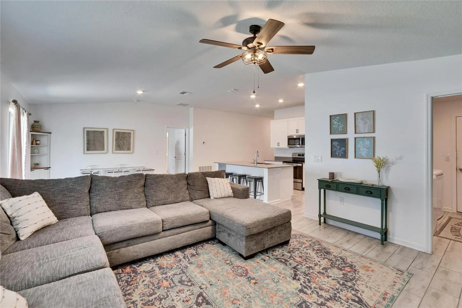 272 Pershing Street Bartow FL 33830