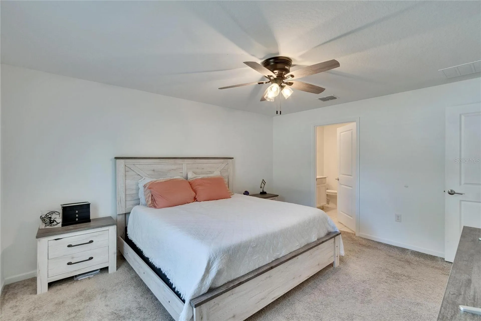 272 Pershing Street Bartow FL 33830