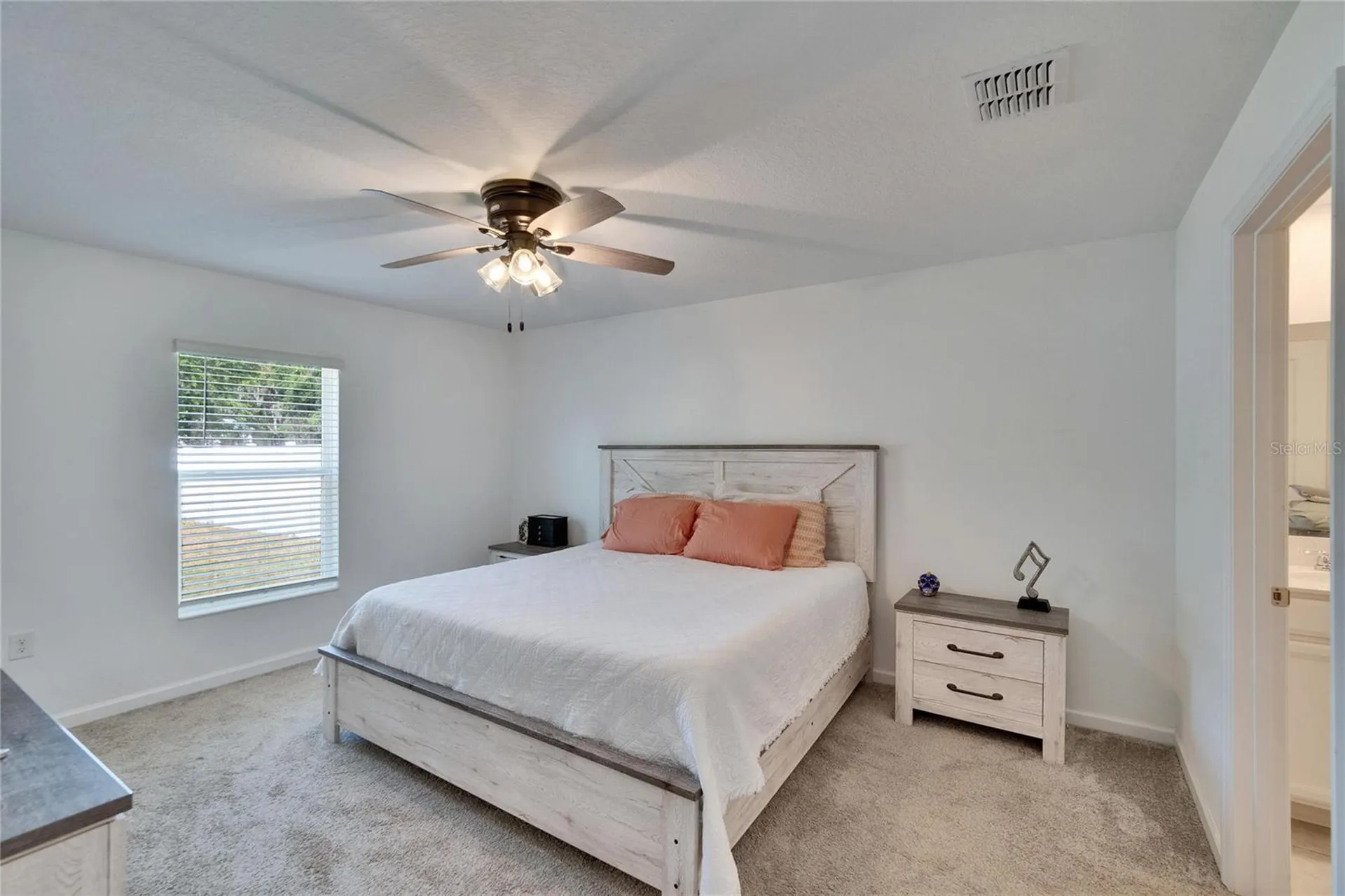 272 Pershing Street Bartow FL 33830