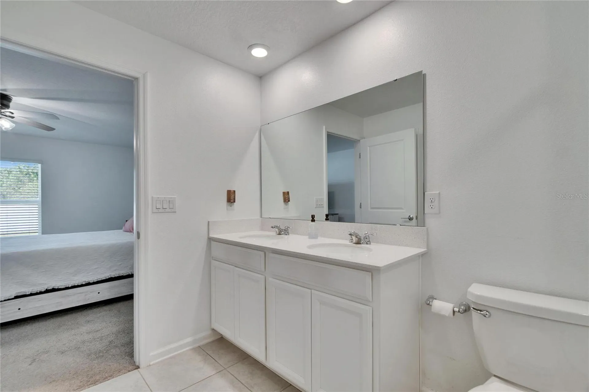 272 Pershing Street Bartow FL 33830