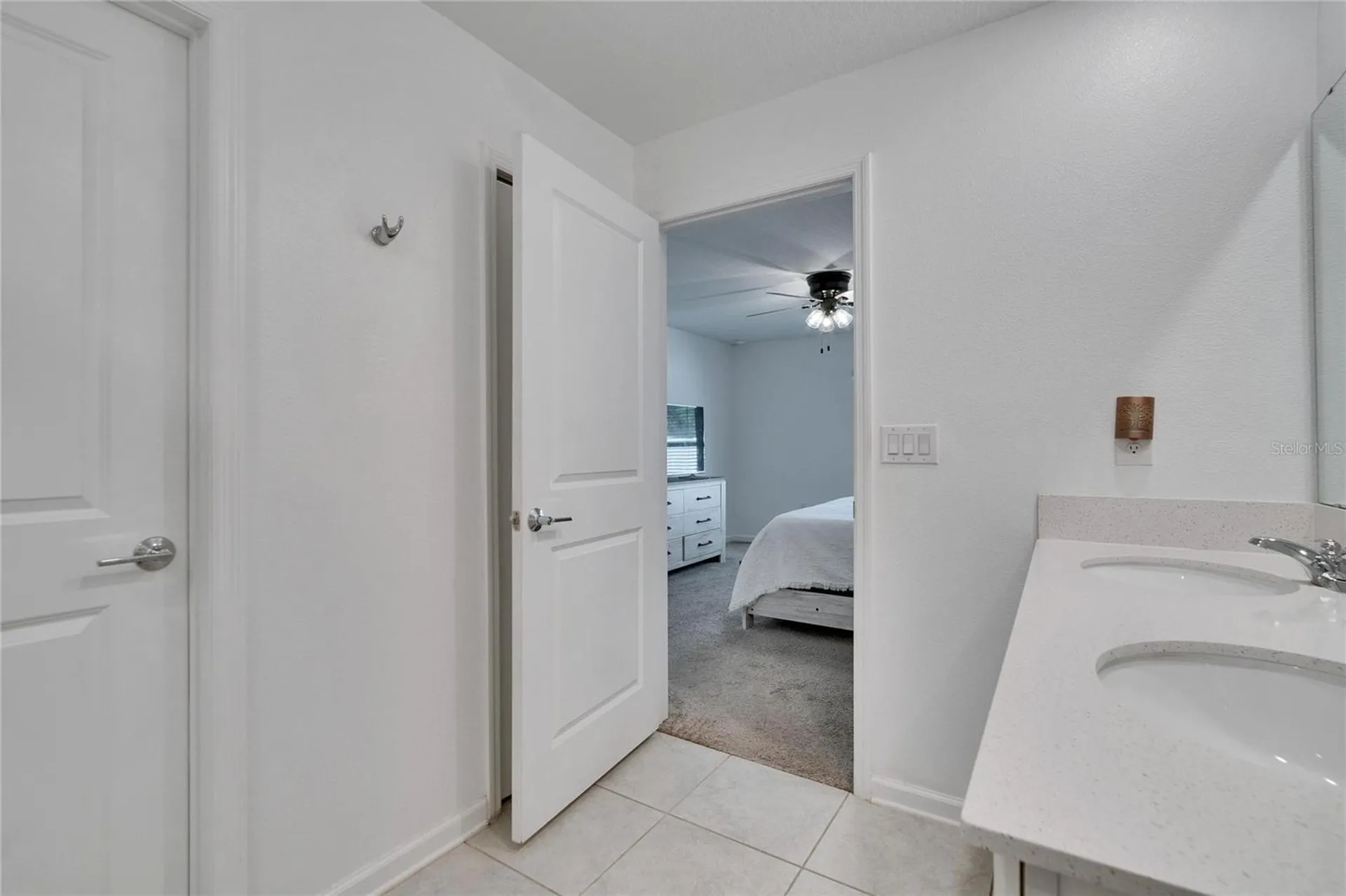 272 Pershing Street Bartow FL 33830