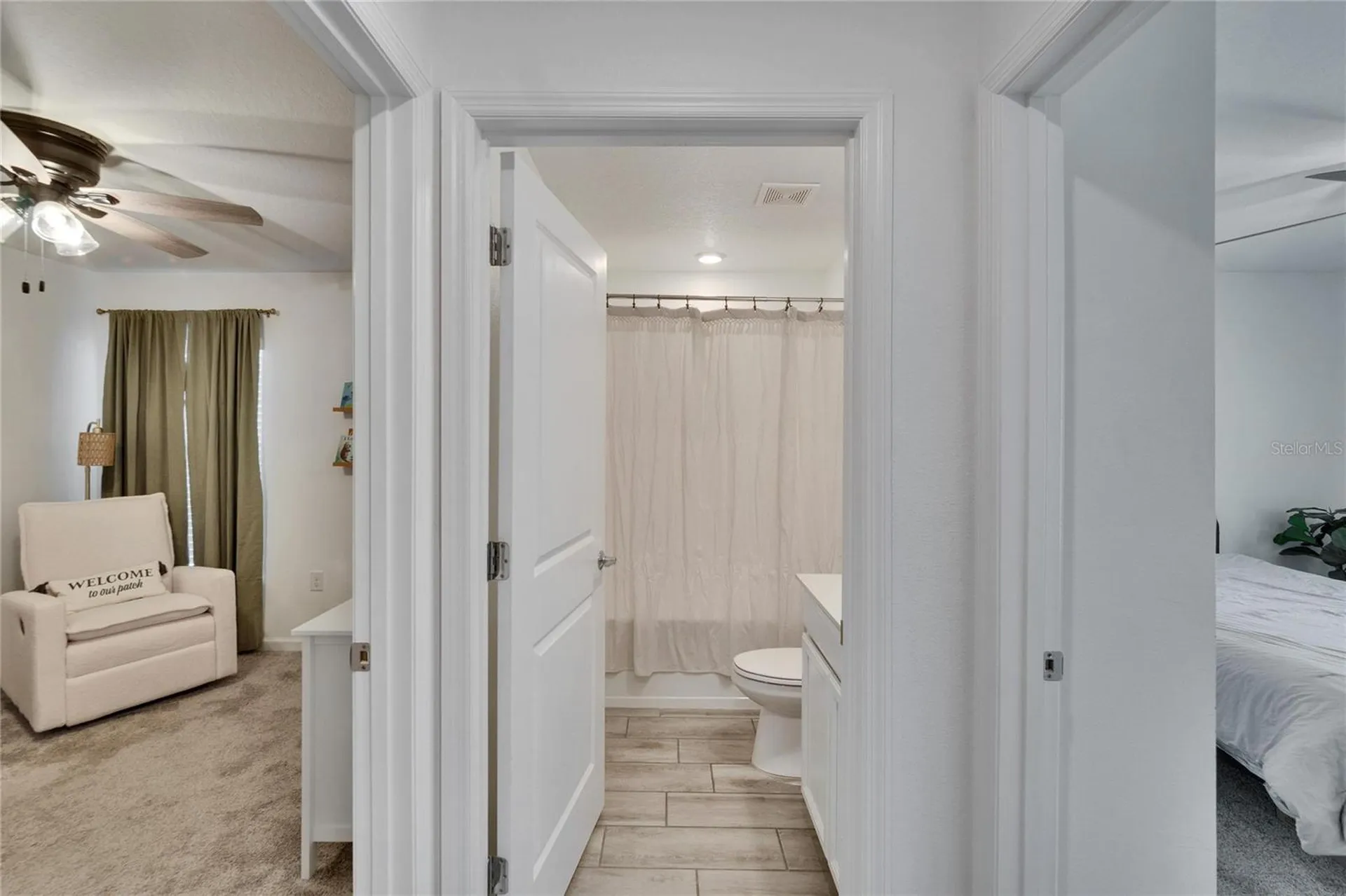 272 Pershing Street Bartow FL 33830