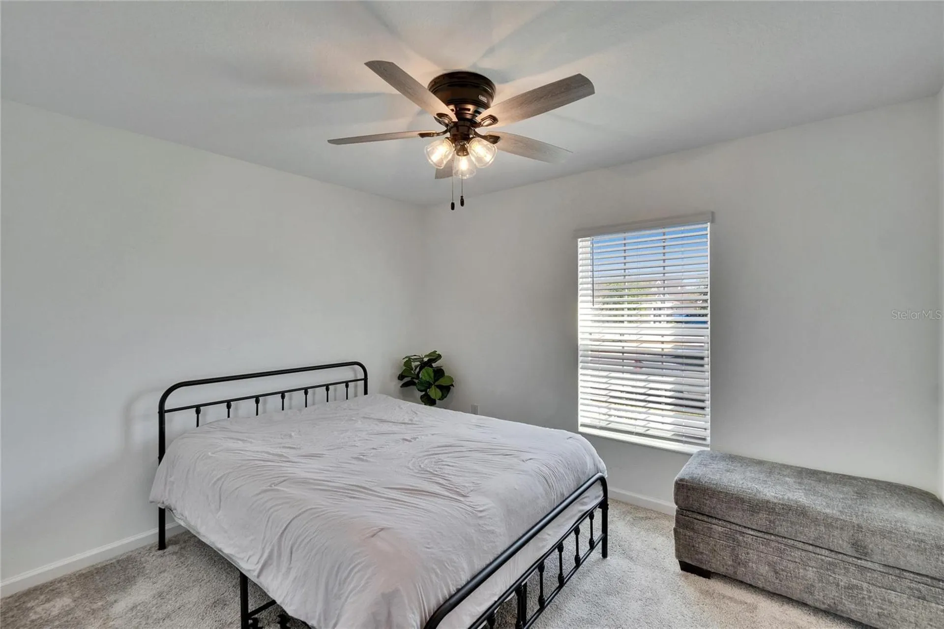 272 Pershing Street Bartow FL 33830