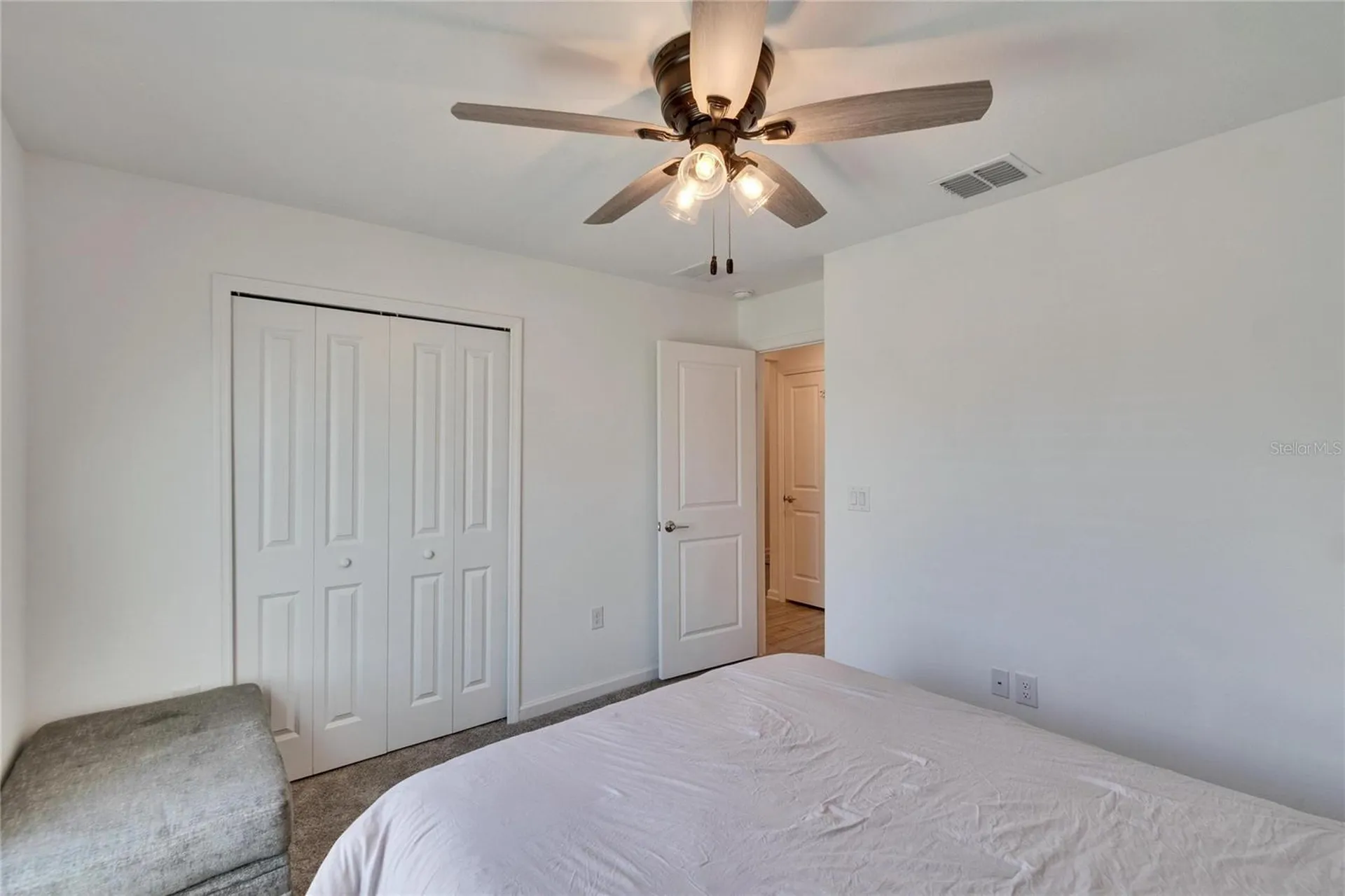 272 Pershing Street Bartow FL 33830