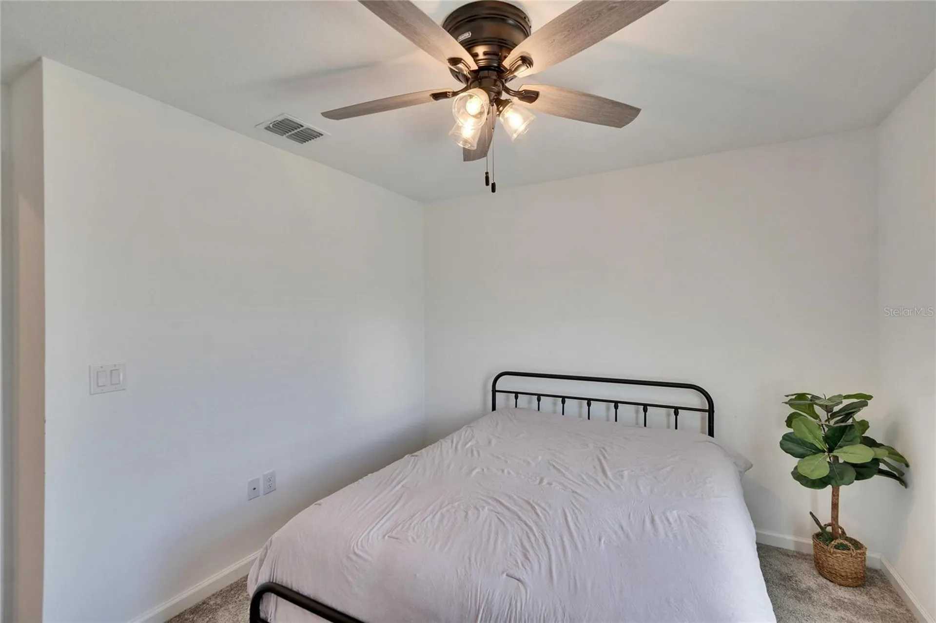 272 Pershing Street Bartow FL 33830