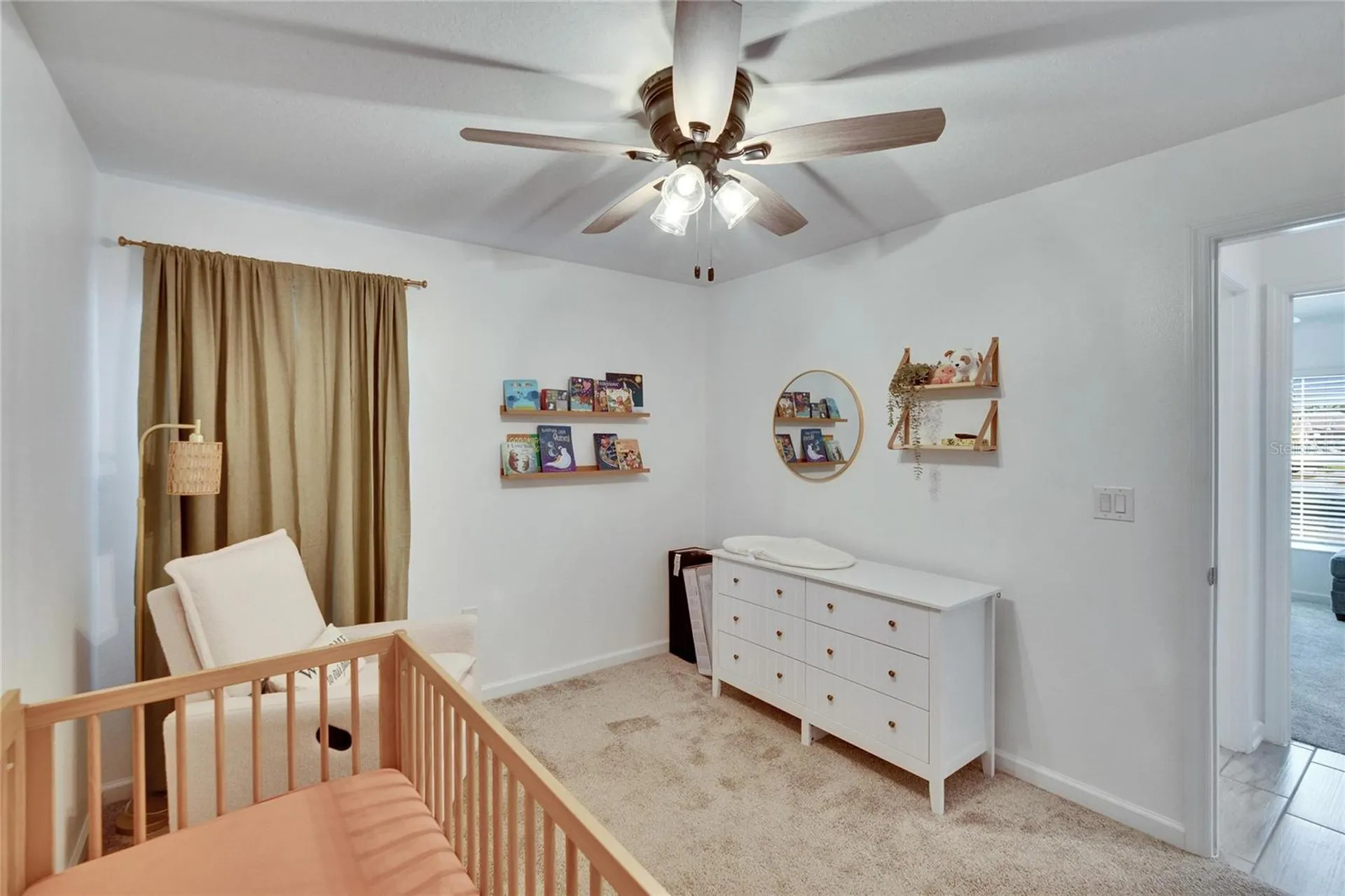 272 Pershing Street Bartow FL 33830