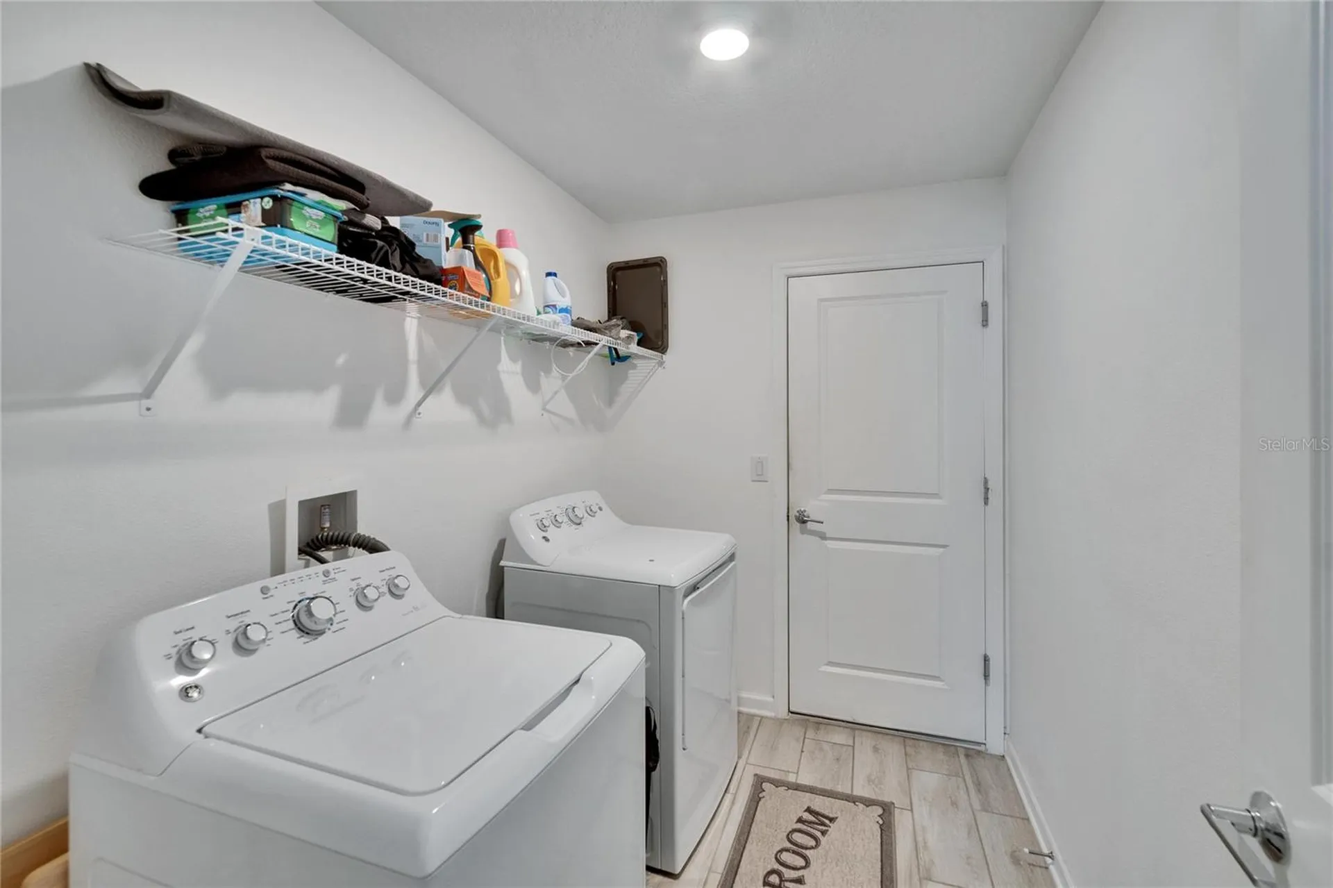 272 Pershing Street Bartow FL 33830