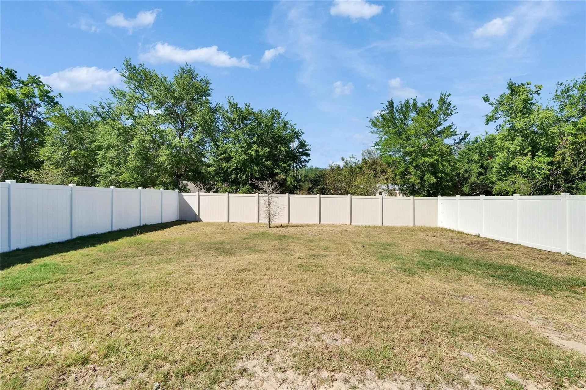 272 Pershing Street Bartow FL 33830