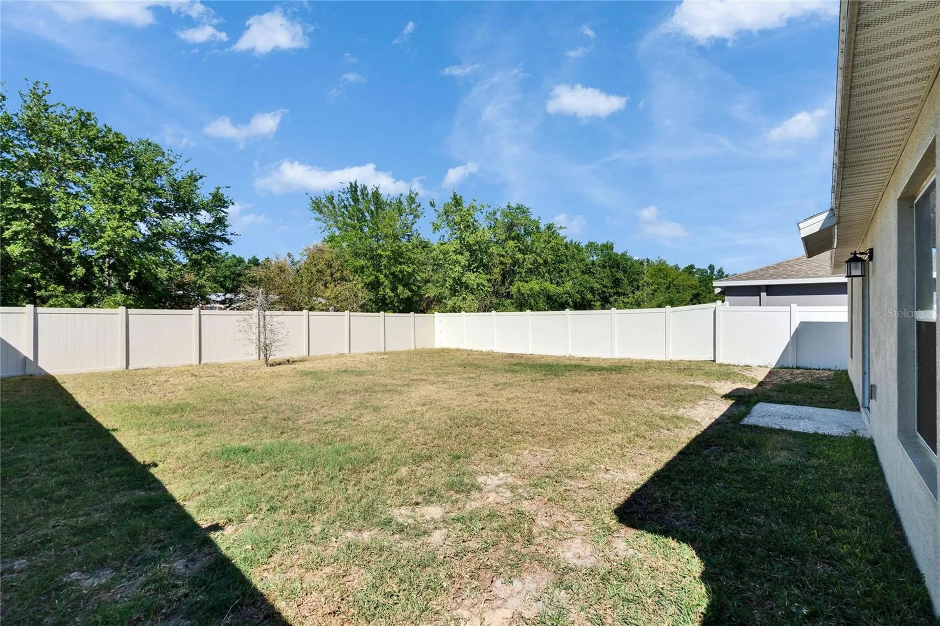 272 Pershing Street Bartow FL 33830