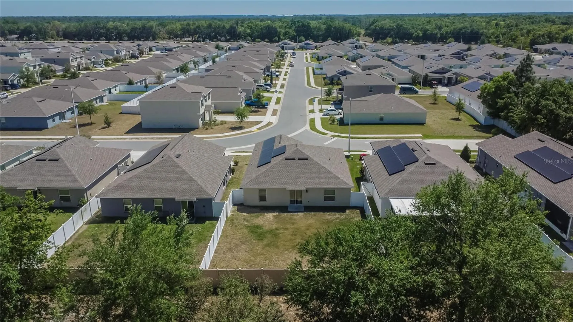272 Pershing Street Bartow FL 33830