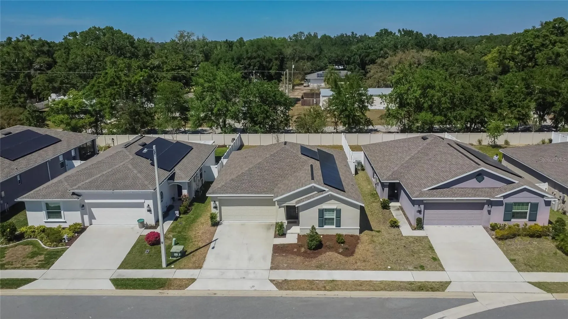 272 Pershing Street Bartow FL 33830
