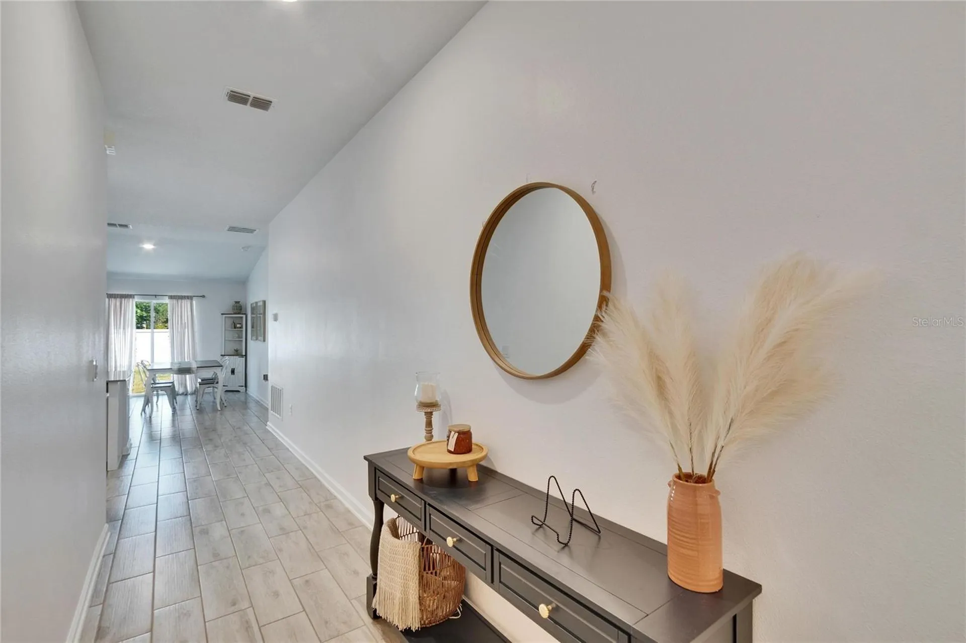 272 Pershing Street Bartow FL 33830
