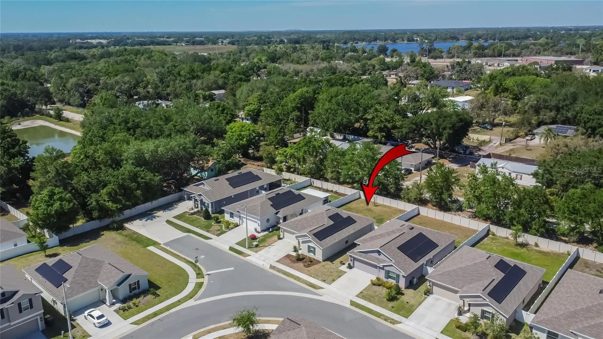 272 Pershing Street Bartow FL 33830