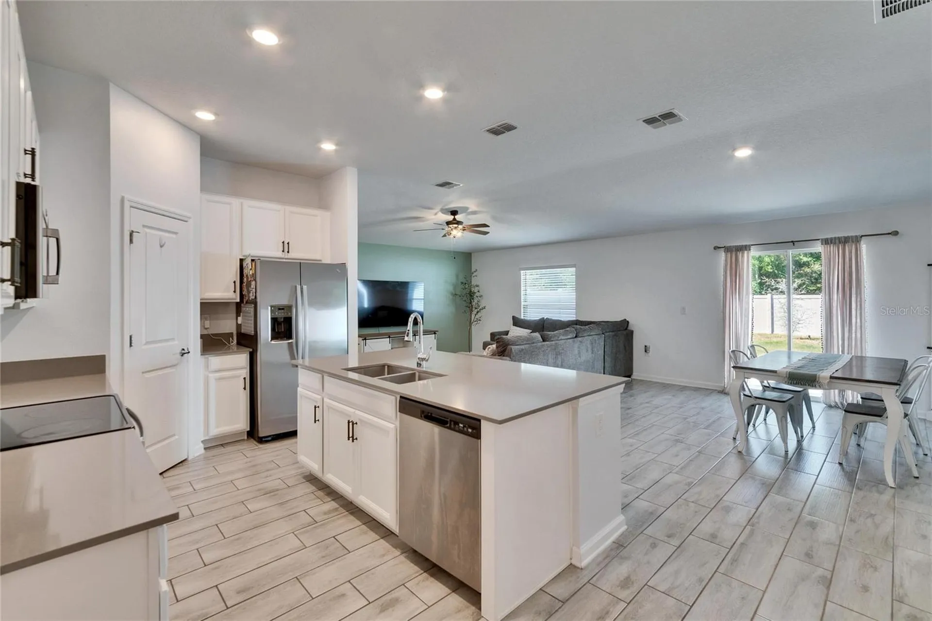 272 Pershing Street Bartow FL 33830