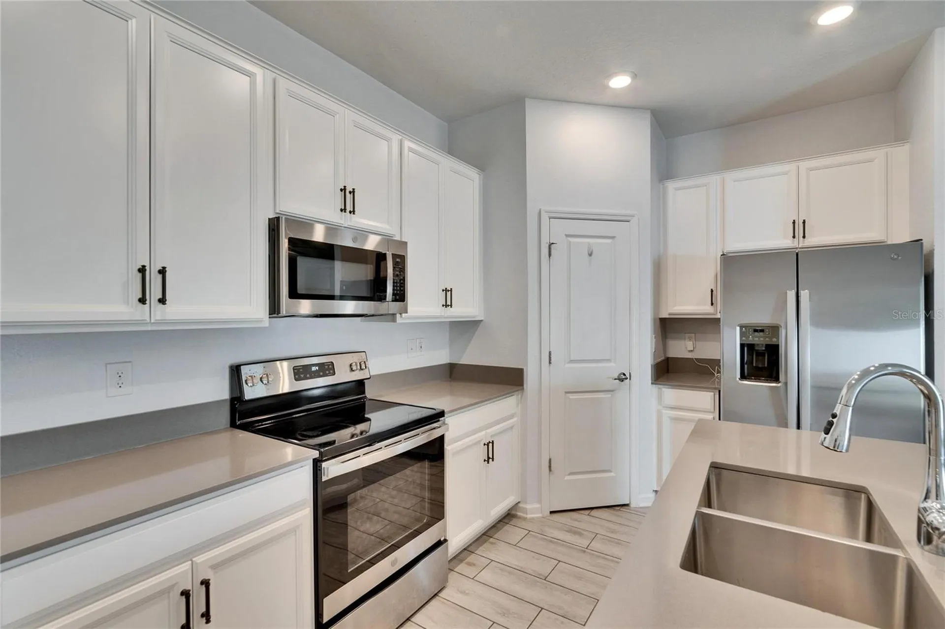 272 Pershing Street Bartow FL 33830