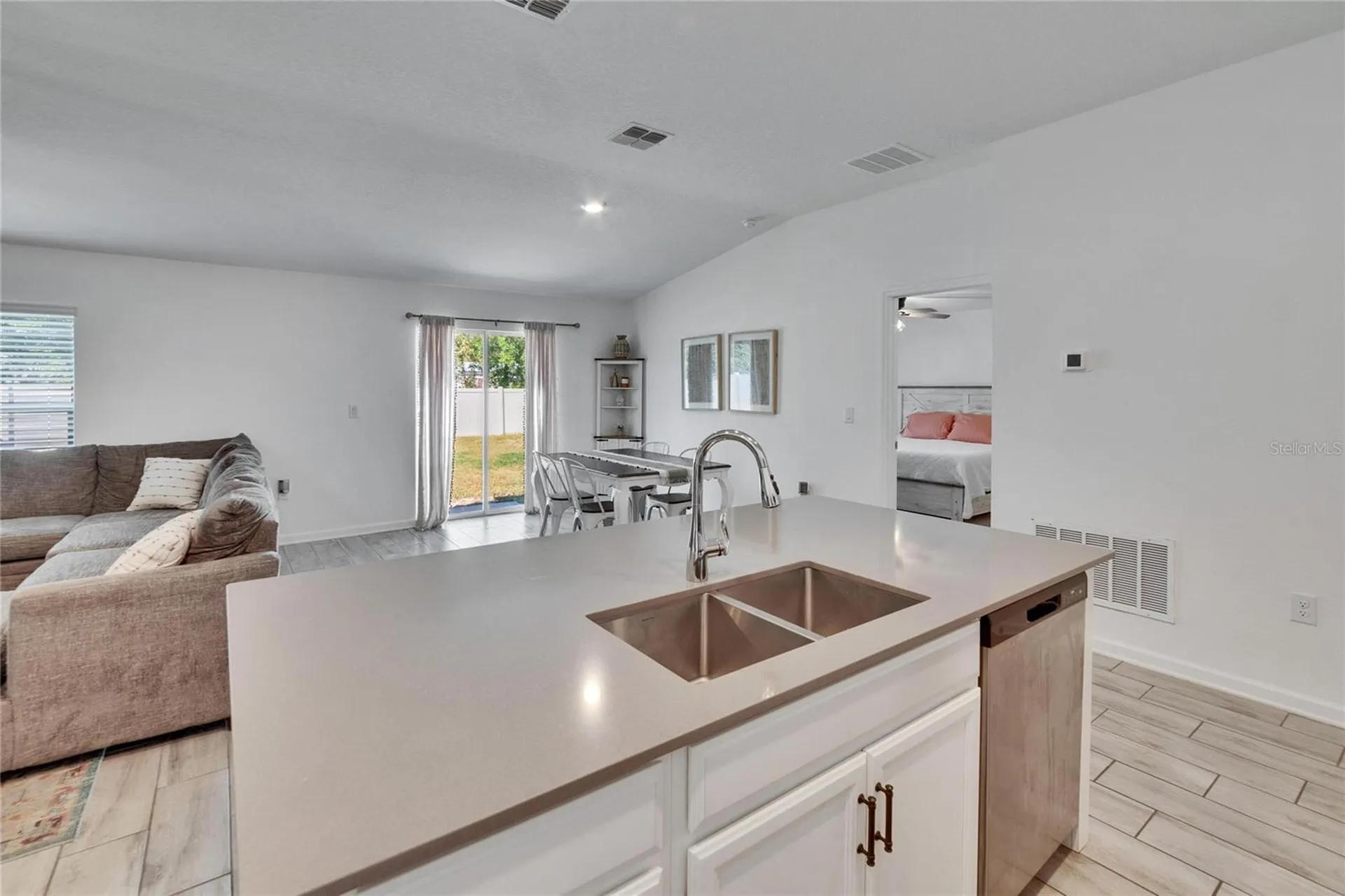 272 Pershing Street Bartow FL 33830