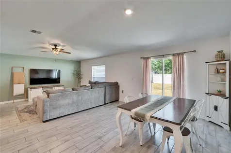 272 Pershing Street Bartow FL 33830