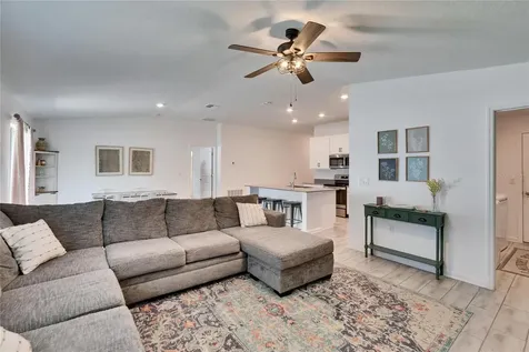 272 Pershing Street Bartow FL 33830